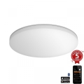 Steinel 067793 - LED Prigušiva stropna svjetiljka sa senzorom RS PRO R30 plus SC 23,7W/230V 3000K IP40
