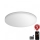 Steinel 067809 - LED Prigušiva stropna svjetiljka sa senzorom RS PRO R10 BASIC SC LED/8,5W/230V 4000K IP40
