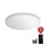 Steinel 067816 - LED Prigušiva stropna svjetiljka sa senzorom RS PRO R10 BASIC SC LED/8,5W/230V 3000K IP40