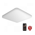 Steinel 067878 - LED stropna svjetiljka sa senzorom RS PRO LED/23,4W/230V IP40 4000K