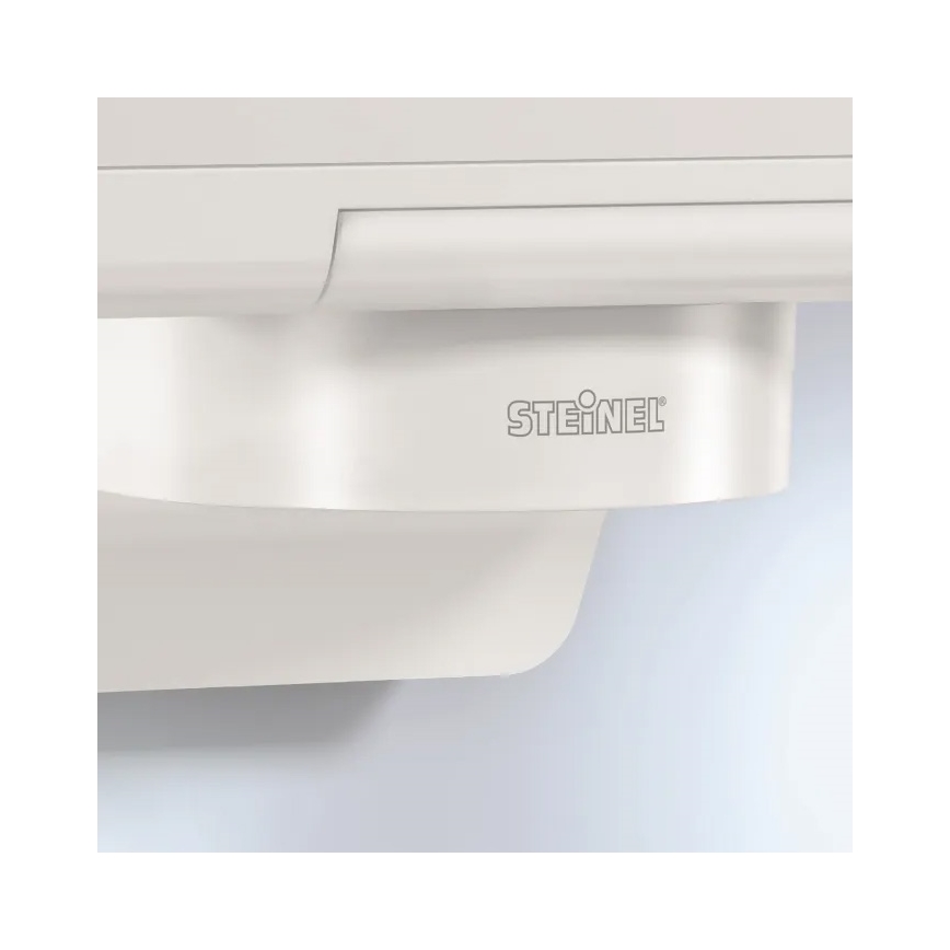 Steinel 068103 - LED Reflektor XLED PRO 240 LED/19,3W/230V IP44 bijela