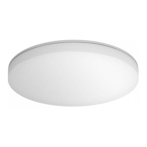 Steinel 068431 - SET 5x LED Prigušiva stropna svjetiljka sa senzorom RS PRO R10 BASIC SC LED/8,5W/230V 3000K IP40