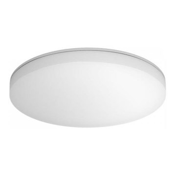 Steinel 068431 - SET 5x LED prigušivo stropna svjetiljka sa senzorom RS PRO R10 BASIC SC LED/8,5W/230V 3000K IP40