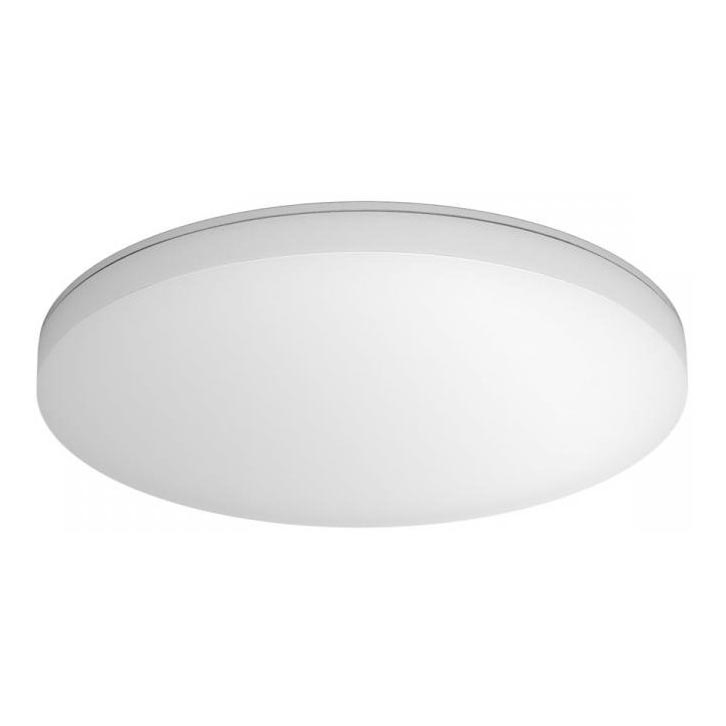 Steinel 068448 - SET 5x LED Prigušiva stropna svjetiljka sa senzorom RS PRO R20 BASIC SC LED/15,4W/230V 4000K IP40