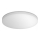 Steinel 068448 - SET 5x LED Prigušiva stropna svjetiljka sa senzorom RS PRO R20 BASIC SC LED/15,4W/230V 4000K IP40