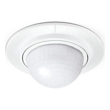 Steinel 068462 - Senzor pokreta IS 2360 DE GST 360° bijela