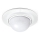 Steinel 068462 - Senzor pokreta IS 2360 DE GST 360° bijela