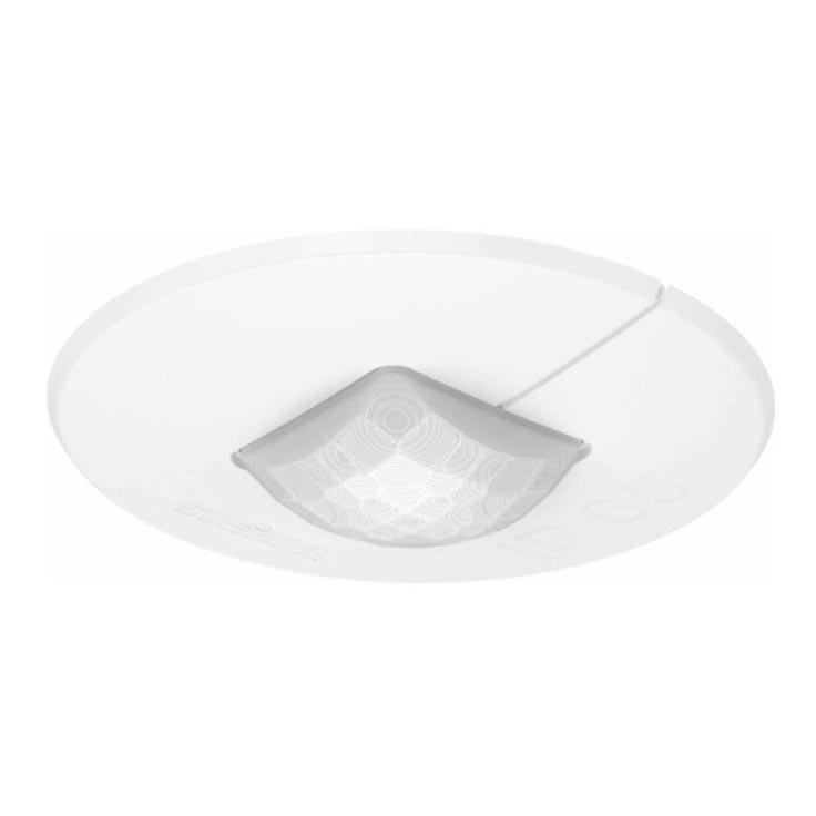 Steinel 068486 - Detektor prisutnosti IR QUATTRO MICRO COM1 GST