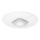 Steinel 068486 - Detektor prisutnosti IR QUATTRO MICRO COM1 GST