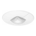 Steinel 068486 - IR prisutnosni detektor QUATTRO MICRO COM1 GST