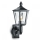 Steinel 069179 - Vanjska zidna svjetiljka L 15 1xE27/60W/230V IP44 crna