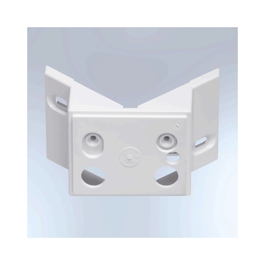 Steinel 069223 - LED Reflektor LS 150 LED/14,7W/230V 4000K IP44 bijela