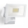 Steinel 069247 - LED Reflektor LS 300 LED/29,5W/230V 4000K IP44 bijela