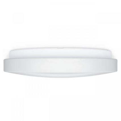 Steinel 069674-LED Svjetiljka za kupaonicu sa senzorom RSPRO P1 LED/9,4W/230V 4000K IP54