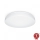 Steinel 069698-LED Stropna svjetiljka za kupaonicu RSPRO P1 LED/8,2W/230V 4000K IP54