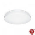 Steinel 069704-LED Stropna svjetiljka za kupaonicu RSPRO P1 LED/8,2W/230V 3000K IP54