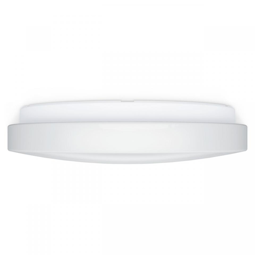 Steinel 069742-LED Stropna svjetiljka za kupaonicu sa senzorom RSPROP2 15,1W/230V 3000K IP54
