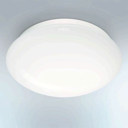 Steinel 069742-LED Stropna svjetiljka za kupaonicu sa senzorom RSPROP2 15,1W/230V 3000K IP54