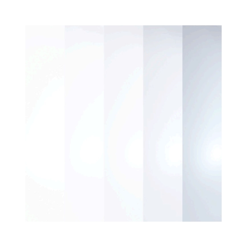 Steinel 069742-LED Stropna svjetiljka za kupaonicu sa senzorom RSPROP2 15,1W/230V 3000K IP54
