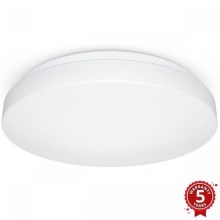 Steinel 069759-LED Stropna svjetiljka za kupaonicu RSPROP2 LED/14,1W/230V 4000K IP54