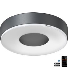 Steinel 078775 - LED Stropna svjetiljka RS 200 C LED/17,1W/230V 3000K IP54