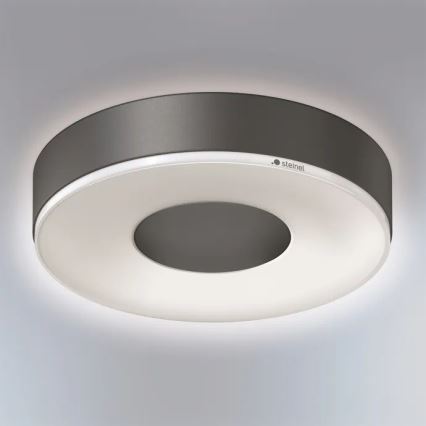 Steinel 078782 - LED Stropna svjetiljka sa senzorom RS 200 SC LED/17,1W/230V 3000K IP54