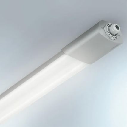 Steinel 078881 - LED Radna svjetiljka sa senzorom RS PRO 5100 SC LED/30W/230V IP66