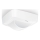 Steinel 079079 - Detektor prisutnosti HALLWAY KNX V3.5 bijela