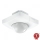 Steinel 079642 - Senzor pokreta IS 3360 KNX uglast bijela