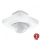 Steinel 079673 - Senzor pokreta IS 345 COM1 230V bijela
