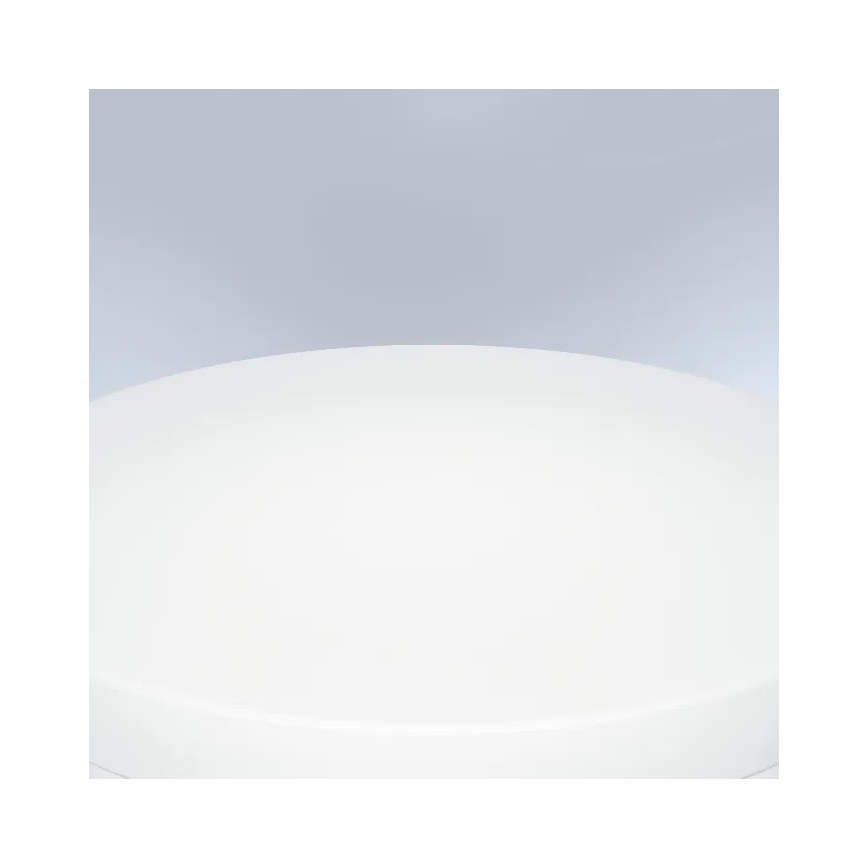 Steinel 079734 - LED Stropna svjetiljka sa senzorom RS 20 S LED/9,4W/230V 3000K IP44