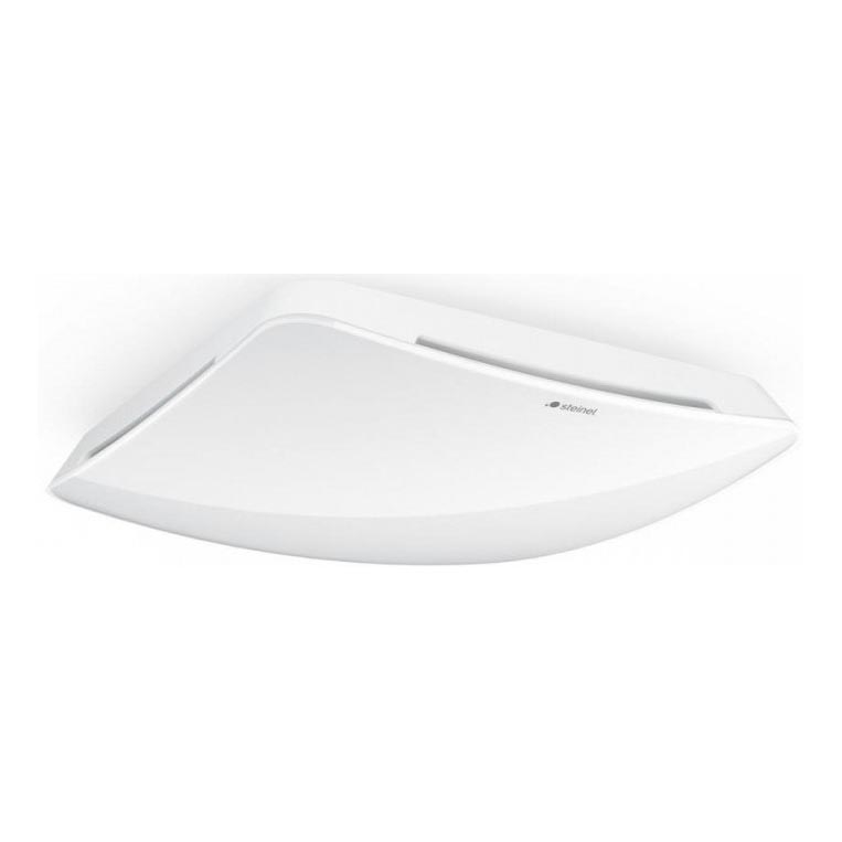 Steinel 081829 - Multisenzor True Presence ugradbeni V2 DALI2-IPD UP bijela