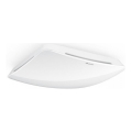 Steinel 081829 - Multisenzor True Presence za ugradbeni stropni V2 DALI2-IPD UP bijela