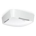 Steinel 081850 - Multisenzor True Presence V2 IP AP WS bijela