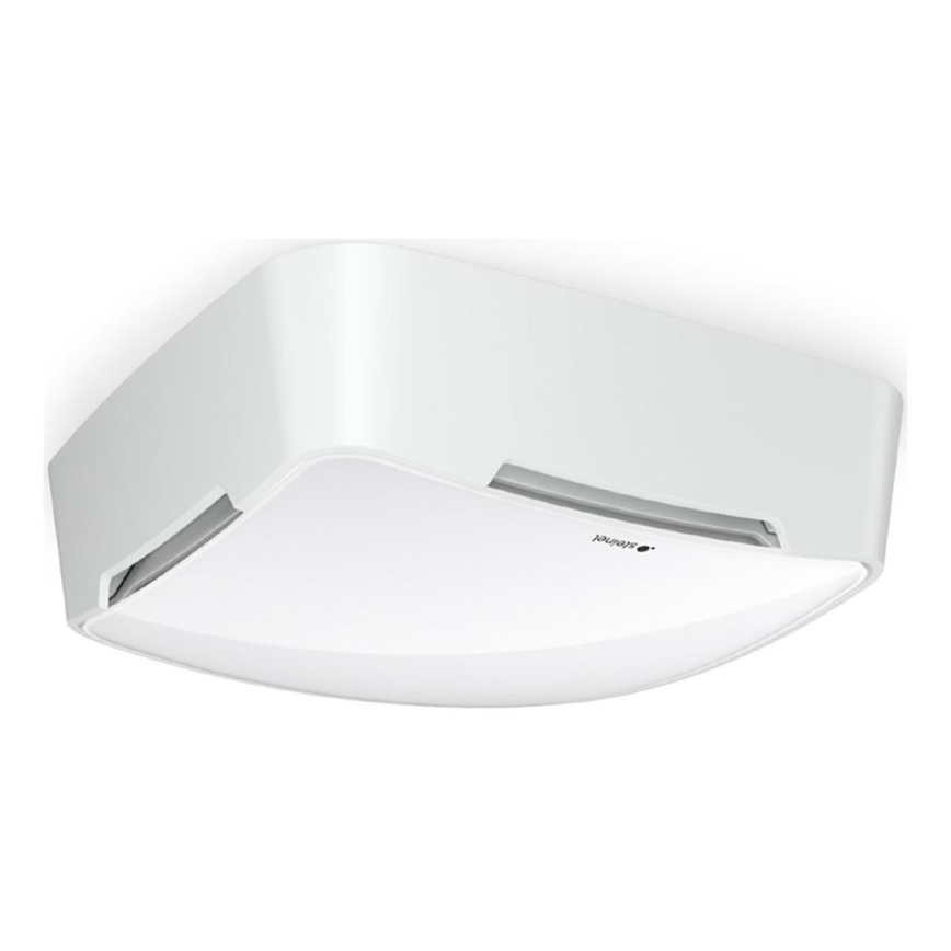 Steinel 081850 - Multisenzor True Presence V2 IP AP WS bijela