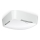 Steinel 081850 - Multisenzor True Presence V2 IP AP WS bijela