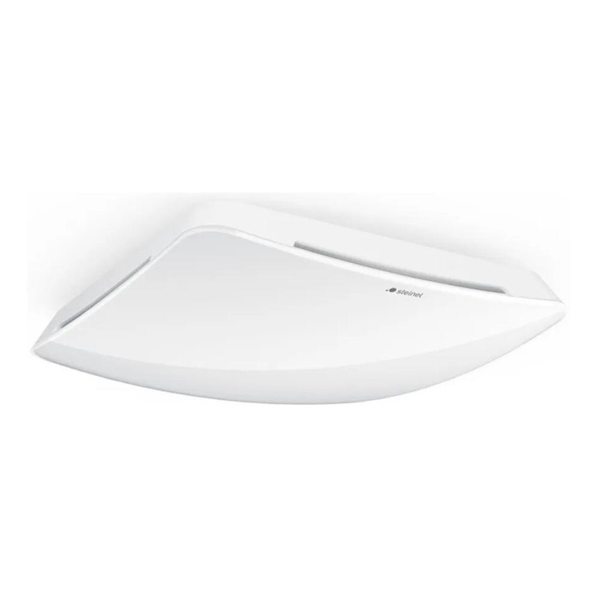 Steinel 081867 - Multisenzor True Presence ugradbeni V2 IP UP WS bijela