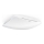 Steinel 081867 - Multisenzor True Presence ugradbeni V2 IP UP WS bijela