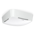 Steinel 084110 - Multisenzor True Presence V2 BT-IPD AP WS bijela