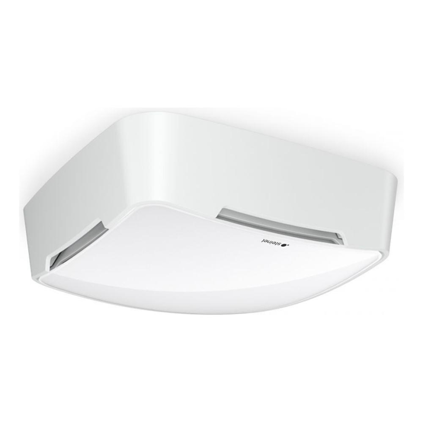 Steinel 084110 - Multisenzor True Presence V2 BT-IPD AP WS bijela