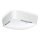 Steinel 084110 - Multisenzor True Presence V2 BT-IPD AP WS bijela
