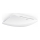 Steinel 084127 - Multisenzor True Presence ugradbeni V2 BT-IPD UP WS bijela