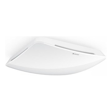 Steinel 084127 - Multisenzor True Presence za ugradbeni stropni V2 BT-IPD UP WS bijela