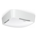 Steinel 084257 - Pametni multisenzor AIR V2 BT IPD AP WS bijela