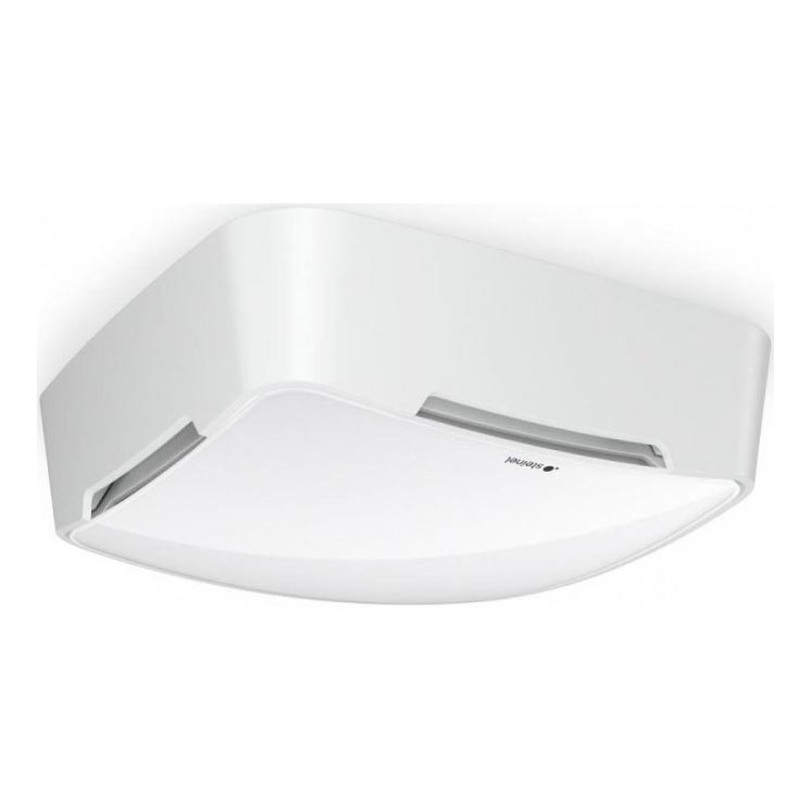 Steinel 084257 - Pametni multisenzor AIR V2 BT IPD AP WS bijela