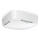 Steinel 084257 - Pametni multisenzor AIR V2 BT IPD AP WS bijela