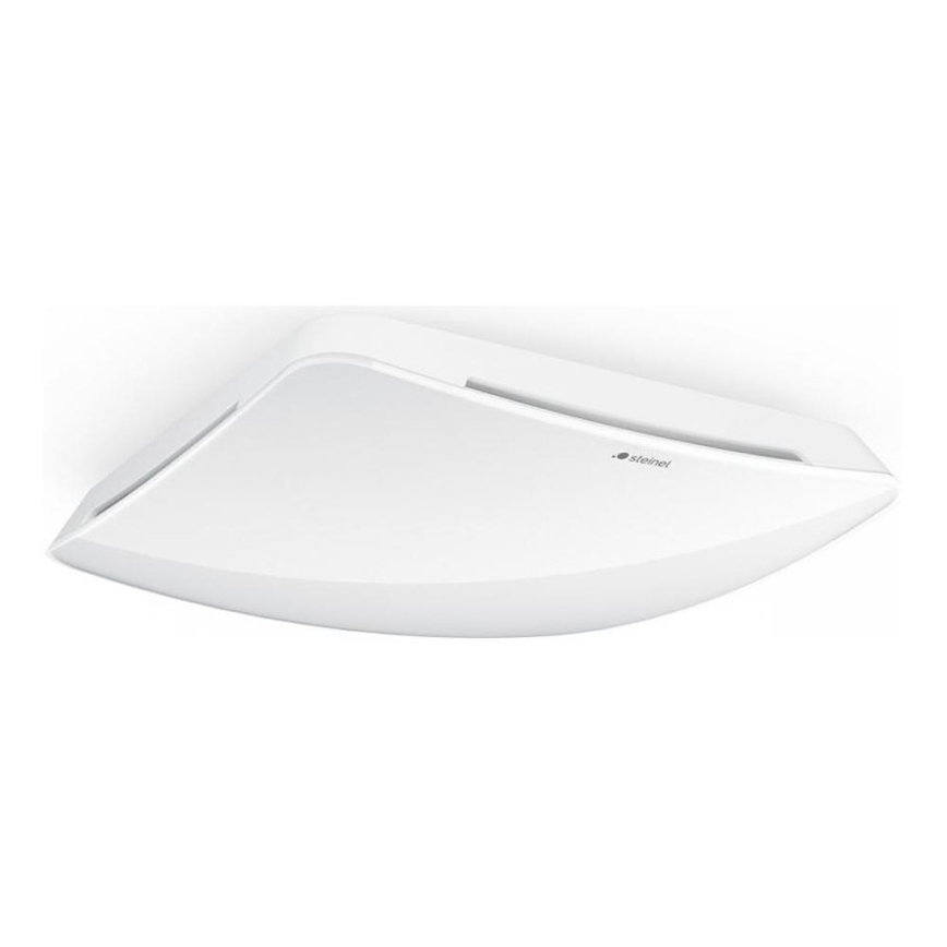 Steinel 084264 - Pametni multisenzor AIR V2 BT IPD UP WS bijela