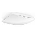 Steinel 084264 - Pametni multisenzor AIR V2 BT IPD UP WS bijele boje