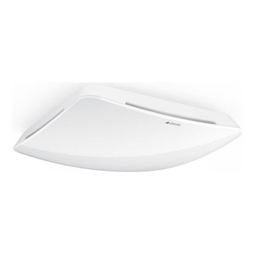 Steinel 084264 - Pametni multisenzor AIR V2 BT IPD UP WS bijele boje