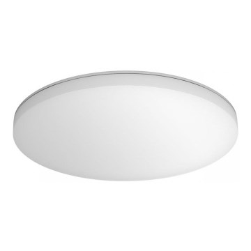 Steinel 084936 - LED SET 5x Dimmabilno stropno svjetlo sa senzorom RS PRO R30 BASIC SC LED/23,22W/230V 3000K IP40